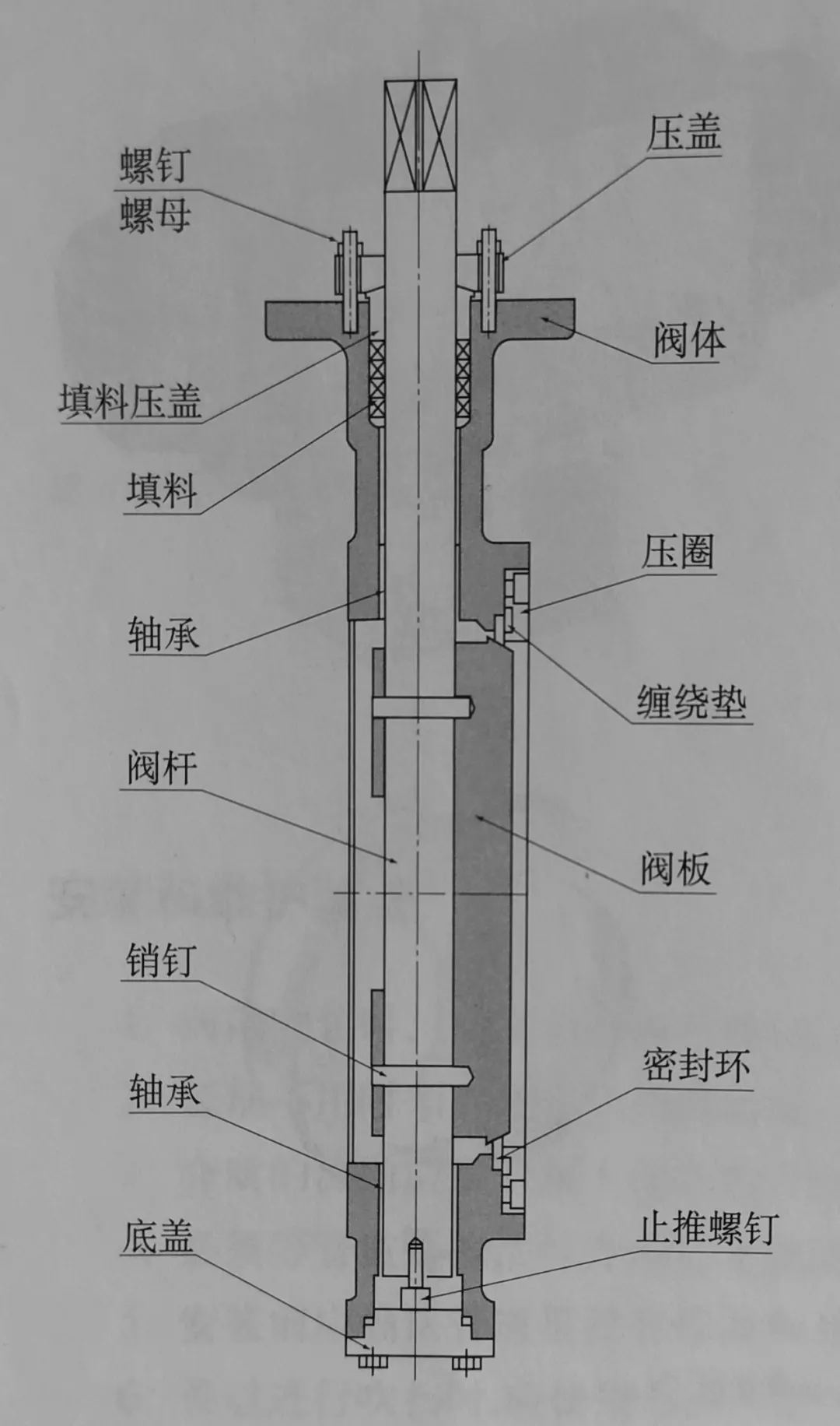 電動三偏心硬密封蝶閥閥體結構.jpg